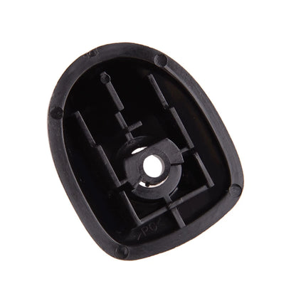 Sun Visor Retainer Clip for Chrysler 200, Dodge Avenger (2011-2015)