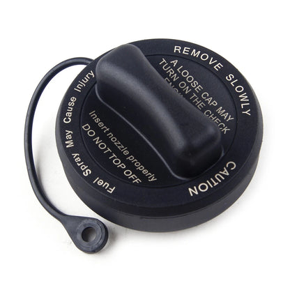 Fuel Tank Cap for Mercedes Benz CL550 CLK320 CL600 S400 CL63 AMG E350 (2007-2016)