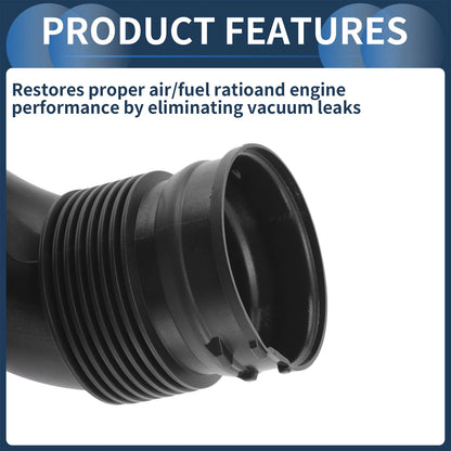 Engine Air Intake Hose for BMW 435i (2014-2020)