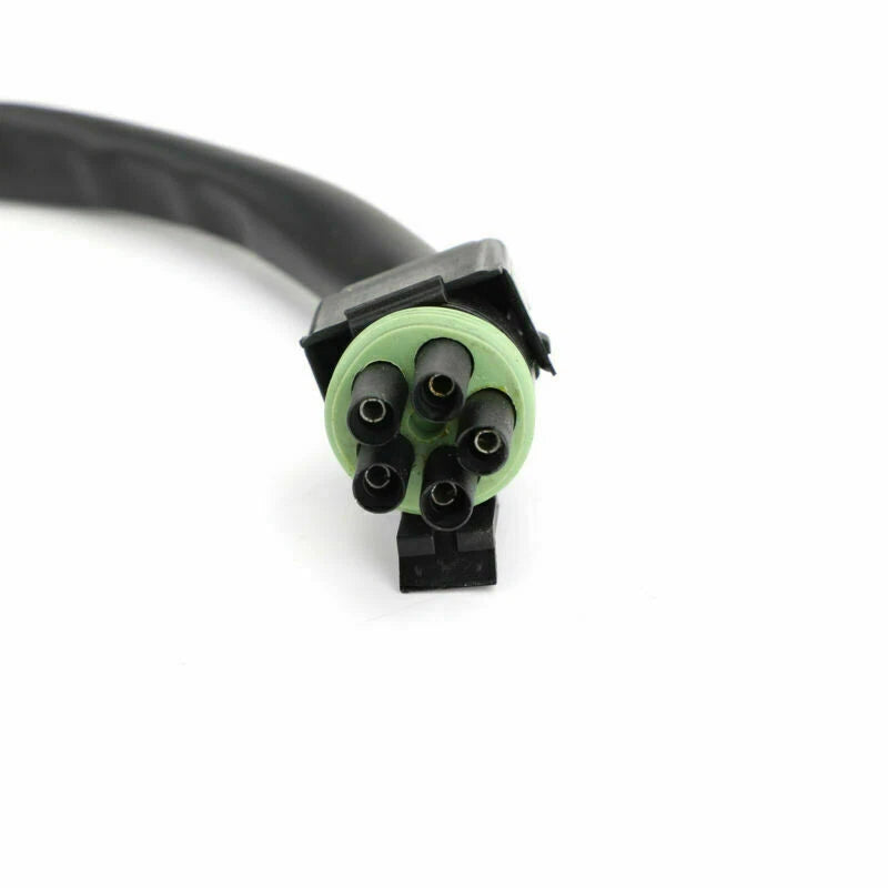 Regulator Rectifier for Can-Am DS 650 DS650 Baja (2002-2007)