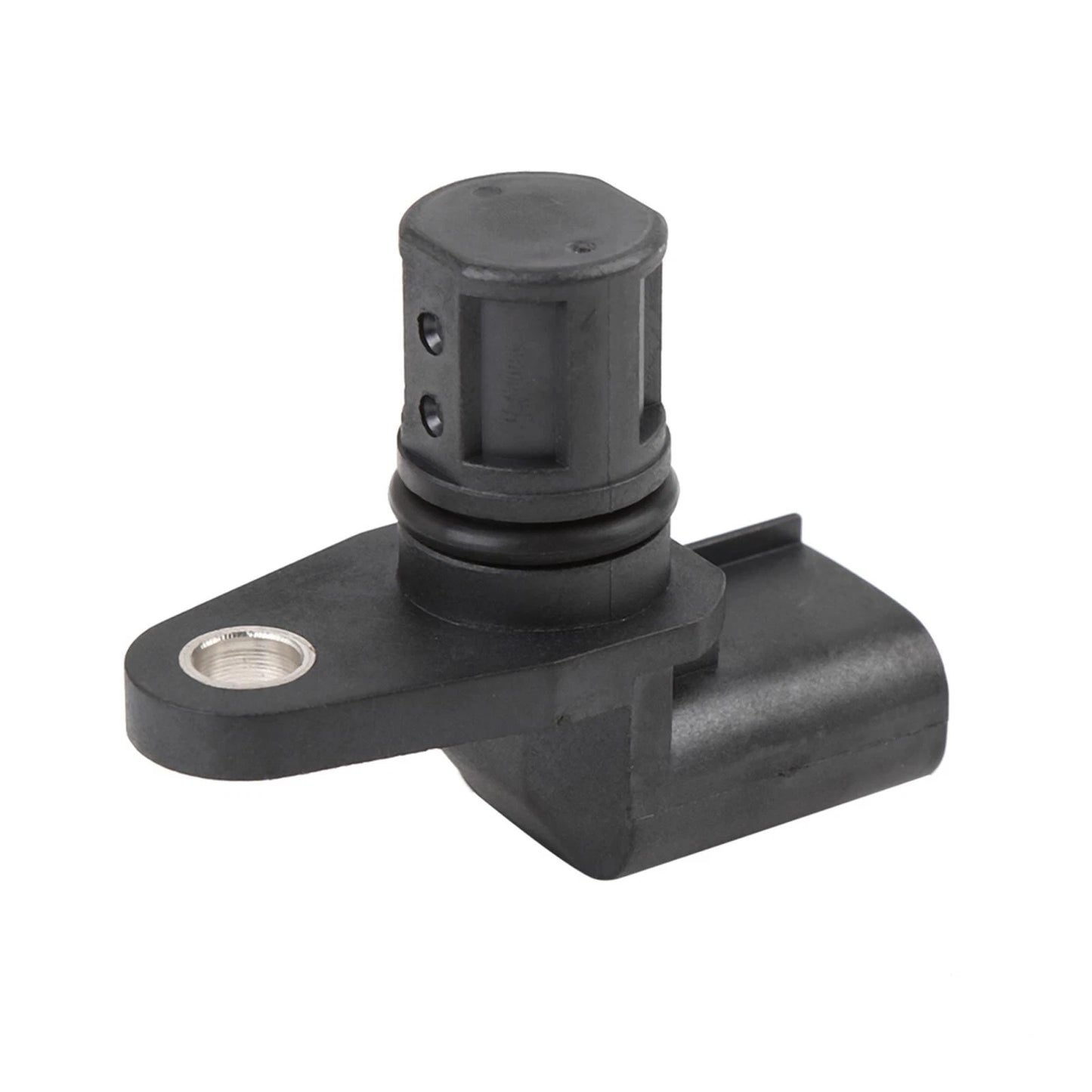 Camshaft Position Sensor for Suzuki Ignis, Jimny