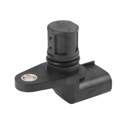 Camshaft Position Sensor for Suzuki Ignis, Jimny
