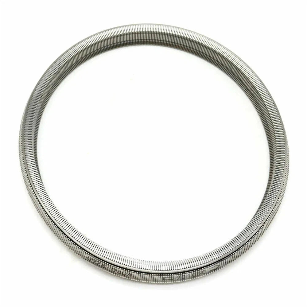 CVT Chain Belt for MITSUBISHI MAZDA HYUNDAI NISSAN Wingroad