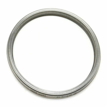 CVT Chain Belt for MITSUBISHI MAZDA HYUNDAI NISSAN Wingroad