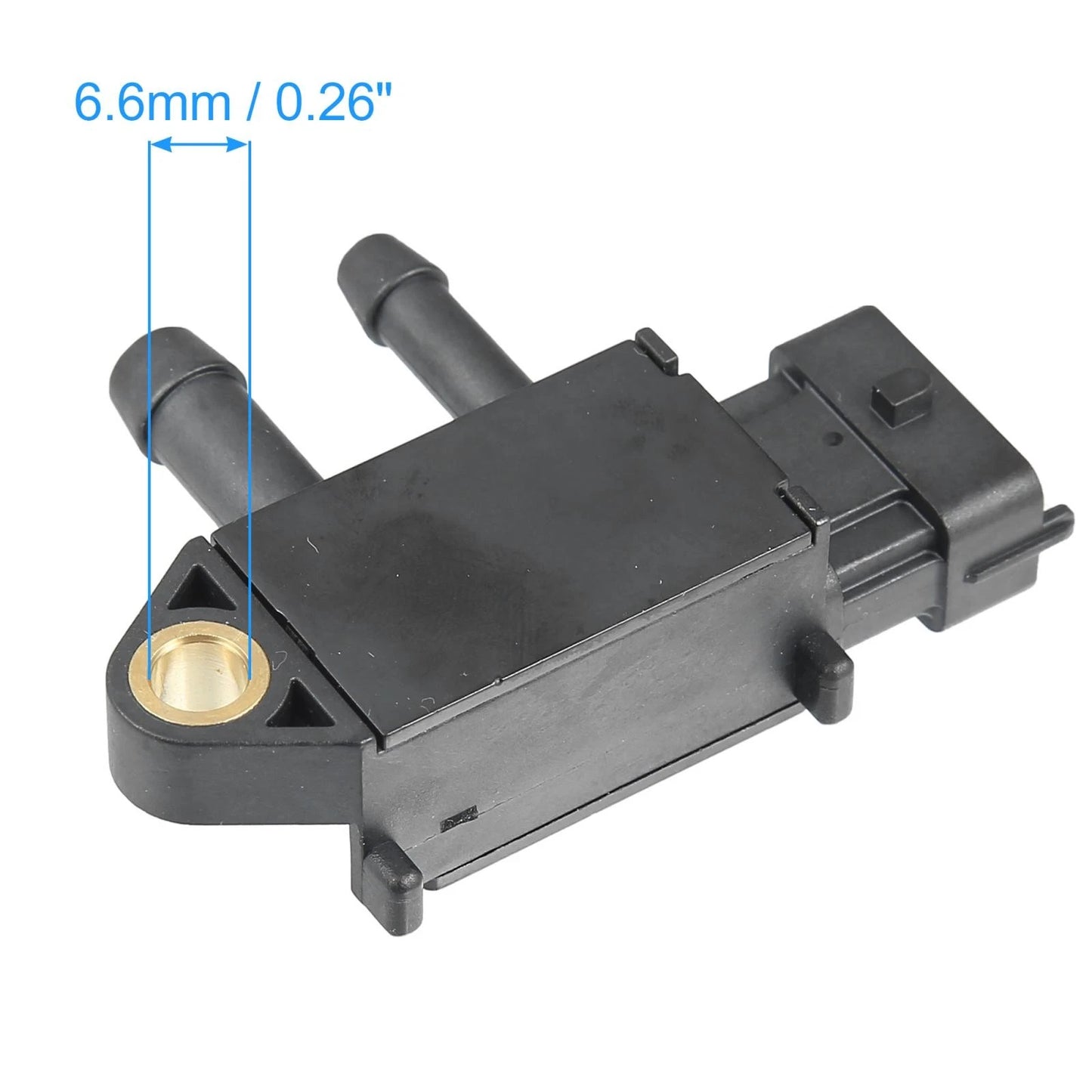 Pressure Sensor for Volvo Truck D13 FH (2013-2023)