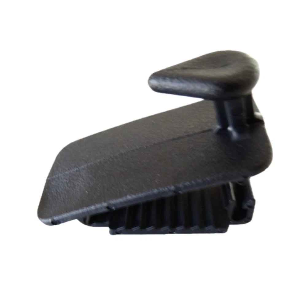 Front Floor Mat Retainer Hook Clip for Mazda MX-5 Miata, CX-9, CX-7, Mazda 3, 5, 6