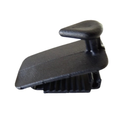 Front Floor Mat Retainer Hook Clip for Mazda MX-5 Miata, CX-9, CX-7, Mazda 3, 5, 6