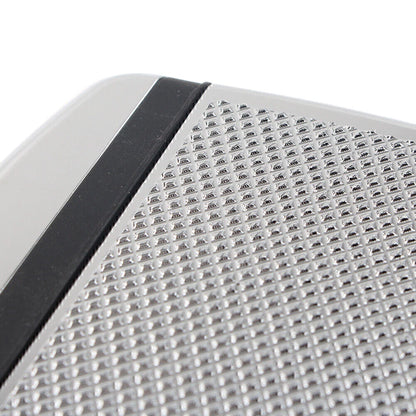Small Brake Pedal Pad for XG (2015 - Present)