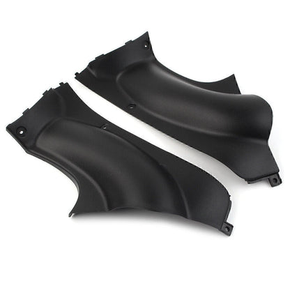 Left Right Side Air Duct Covers for Yamaha YZF600R (1996-2006)