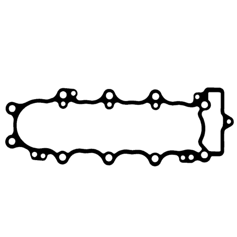 Base Gasket for Kawasaki Ninja ZX6R ZX600 ZZR600 (2000–2022)