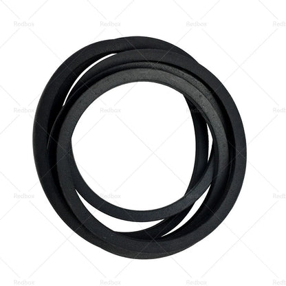 42" 48" Drive Belt for John Deere Mowers GX20006