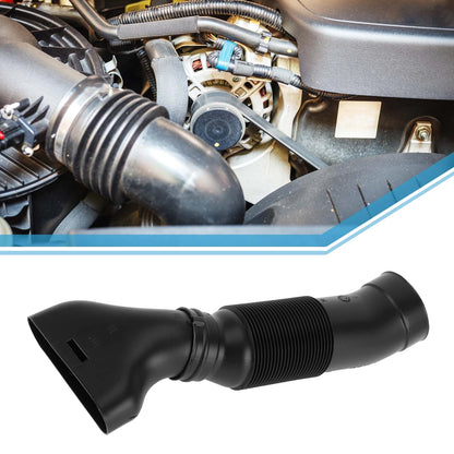 Right Side Air Intake Hose for Mercedes Benz C240 C320 (2001-2005)