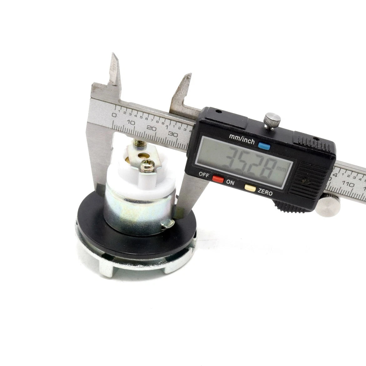 Fuel Tank Cap & Key Set for Toyota Crown Majesta LS130 2L Sedan 1991-1995