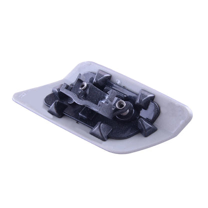 Right Headlight Washer Cover Cap for BMW 3 Series E92 E93 (2011-2013)