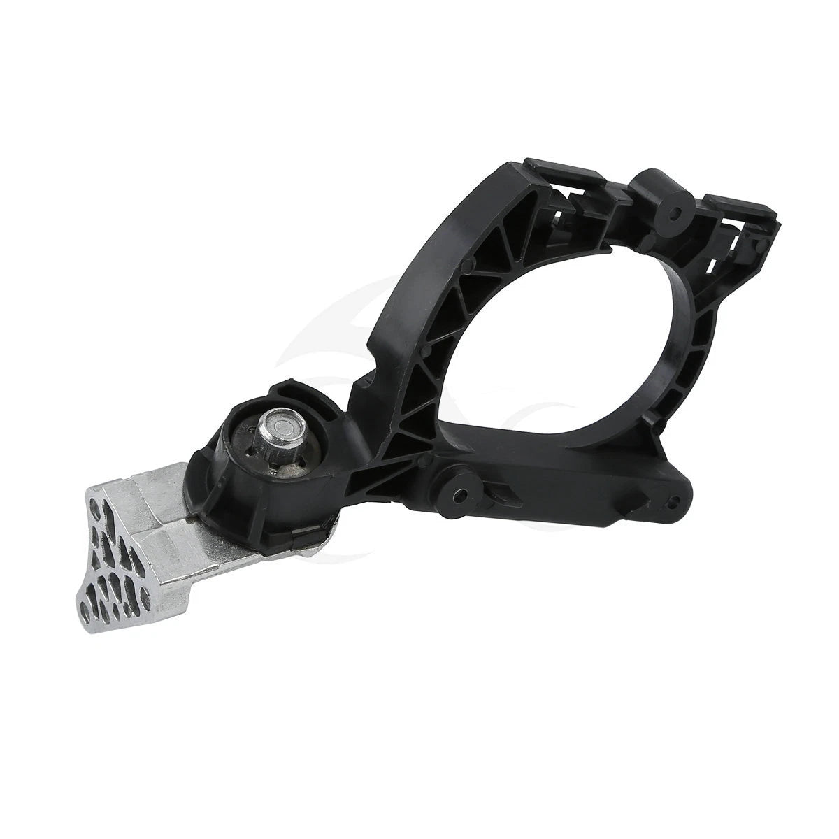Rear View Mirror Mount Bracket for Honda Gold Wing GL1800 (2001-2017)
