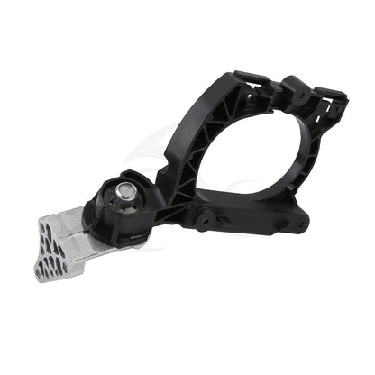 Rear View Mirror Mount Bracket for Honda Gold Wing GL1800 (2001-2017)