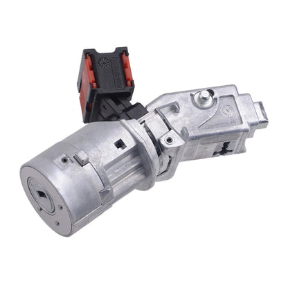 Ignition Lock Barrel Starter Switch Keys for Renault Master, Trafic, Vauxhall