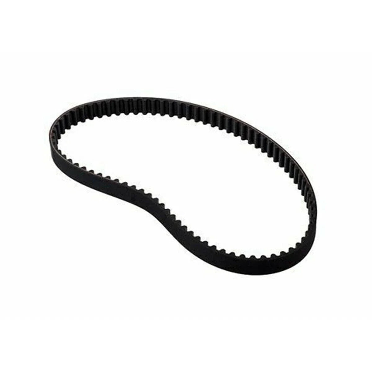 Timing Belt for Yamaha Outboard Engine 4-Stroke