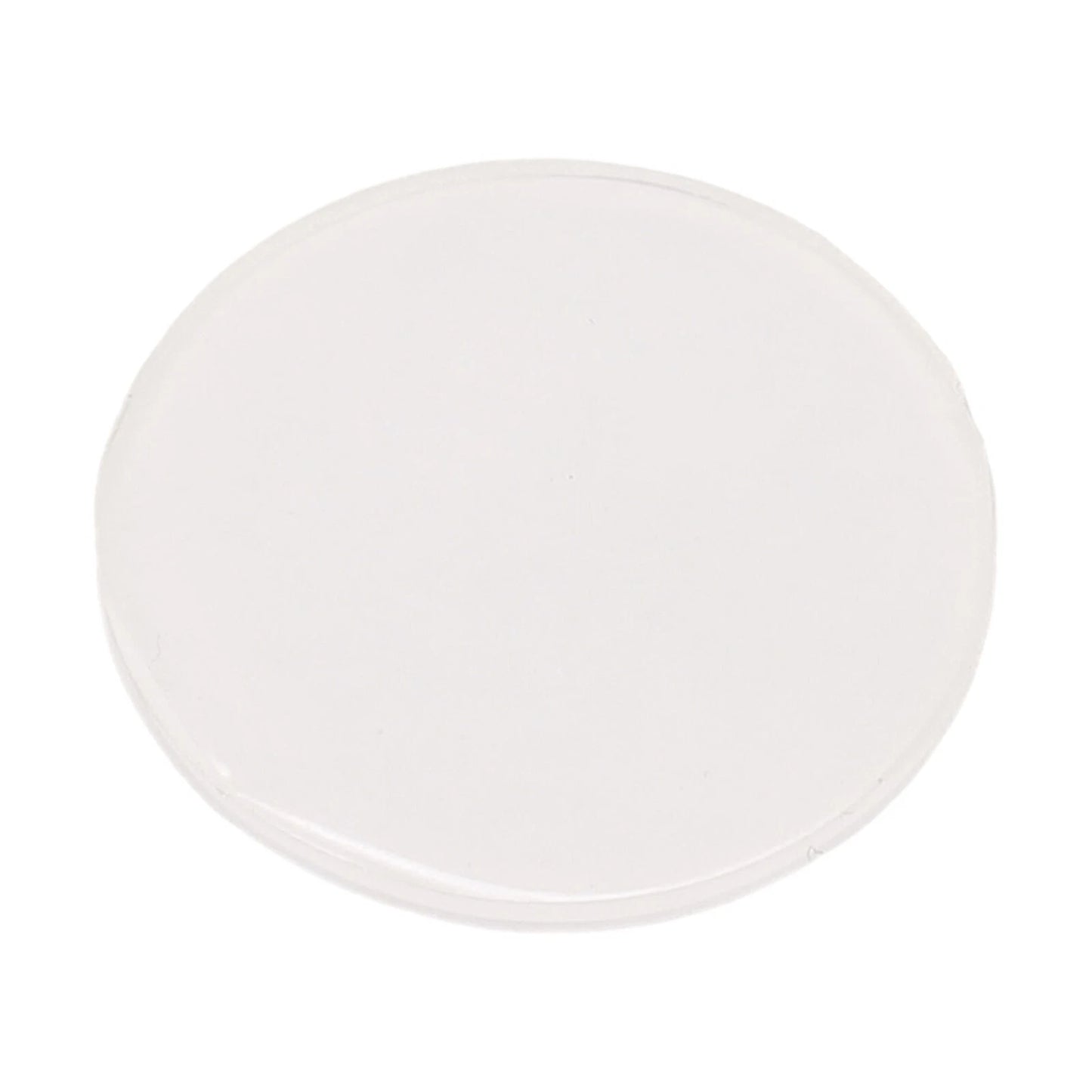 Replacement Adhesive Gel Pad for A3 A4 A6 A8 Q5 Q7 Rain Sensor