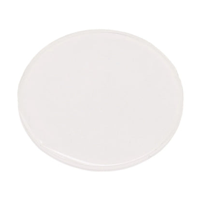 Replacement Adhesive Gel Pad for A3 A4 A6 A8 Q5 Q7 Rain Sensor