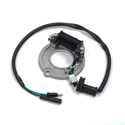 Stator Magneto/Alternator Honda CR80R CR80RB CR85R/85RB (1996–2004)