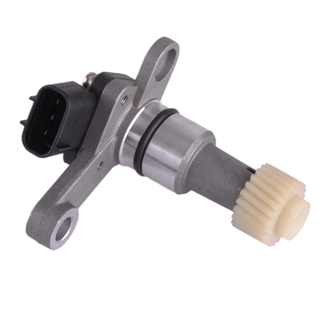 Odometer Speed Sensor for Toyota Tacoma, T100, Lexus SC300 (1995-2004)