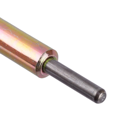 Glow Plugs for GMC Chevrolet Isuzu NPR NQR 4HE1 4.8L (1998-2004)