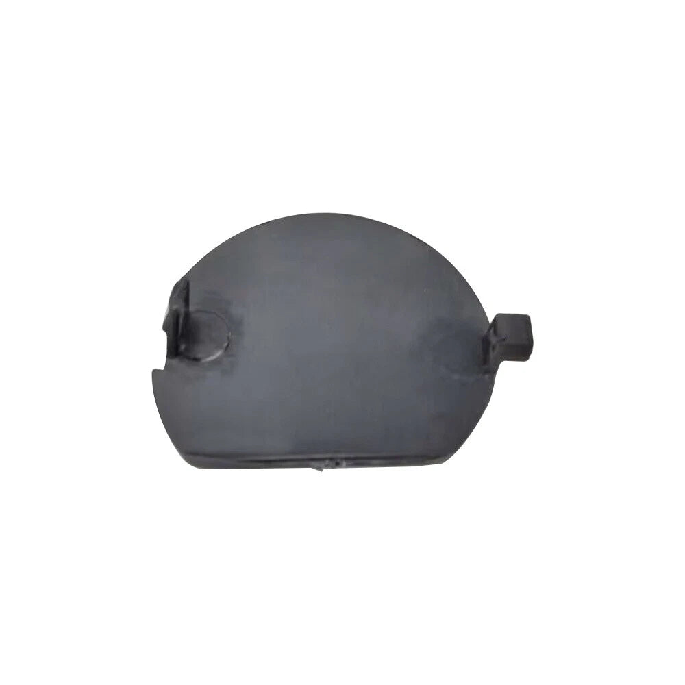 Bumper Tow Eye Hook Cover for Mazda 3 (2014-2016)
