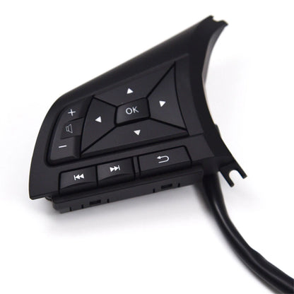 Cruise Control Switch for Nissan Micra Qashqai (2003-2018)