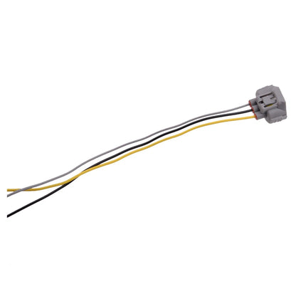 Side Indicator Light Cable Connector for Toyota Tacoma 4Runner Tundra (2005-2023)