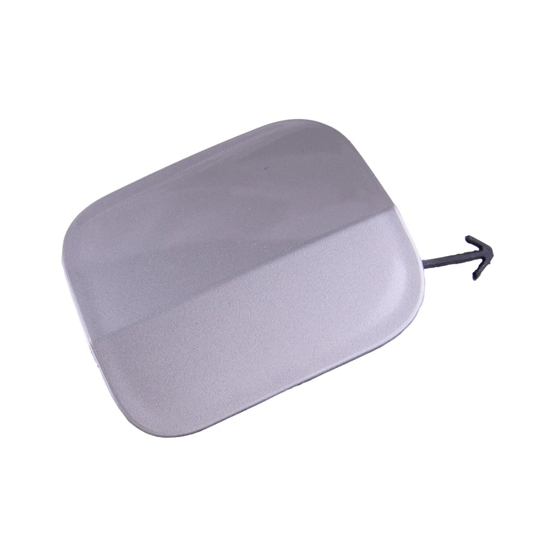 Left Hand Tow Hook Cover Cap for Toyota Highlander (New)