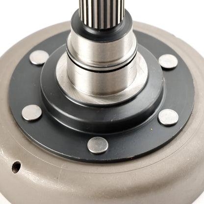 Variomatic Gram Variator Set for Cfmoto Zforce Uforce 800 (2015-2023)