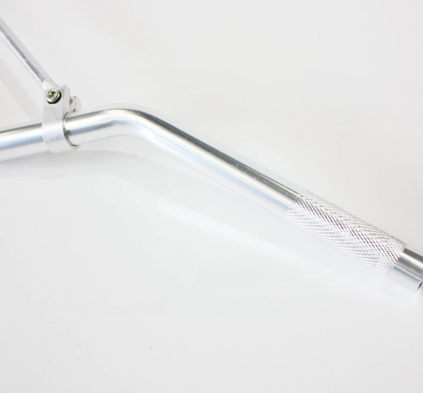 Silver Alloy Handle Bar for 70cc 110cc 125cc 140cc 150cc Pitpro Dirt Bike