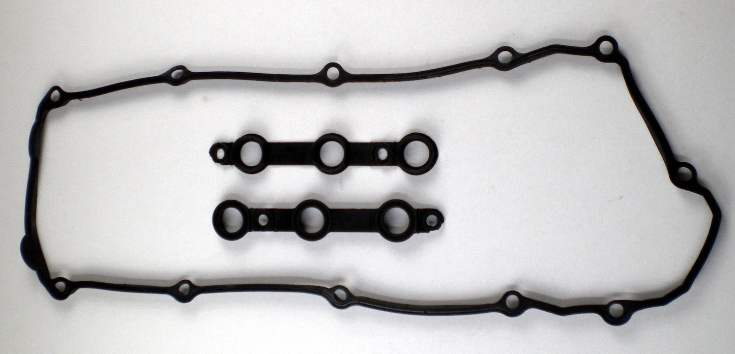 ROCKER CAM COVER GASKET 320i 323i 328i E36 520i 523i 528i E39 728i E38 Z3 for BMW (1995–1998)