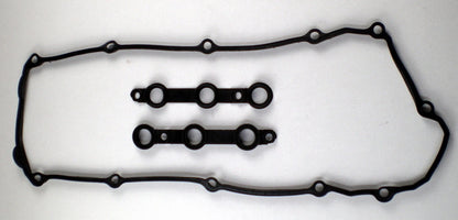 ROCKER CAM COVER GASKET 320i 323i 328i E36 520i 523i 528i E39 728i E38 Z3 for BMW (1995–1998)