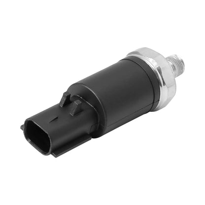 Oil Pressure Sensor Switch for Jeep Dodge (2002-2023)