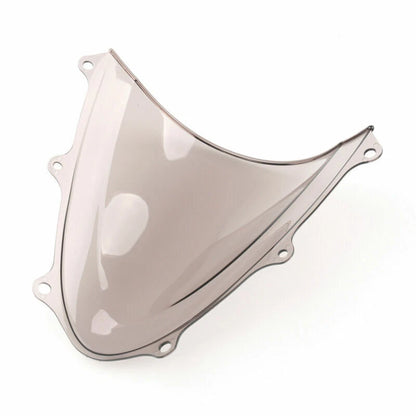 Windshield for Suzuki GSXR600/750 (2011-2022) - K11 Smoke
