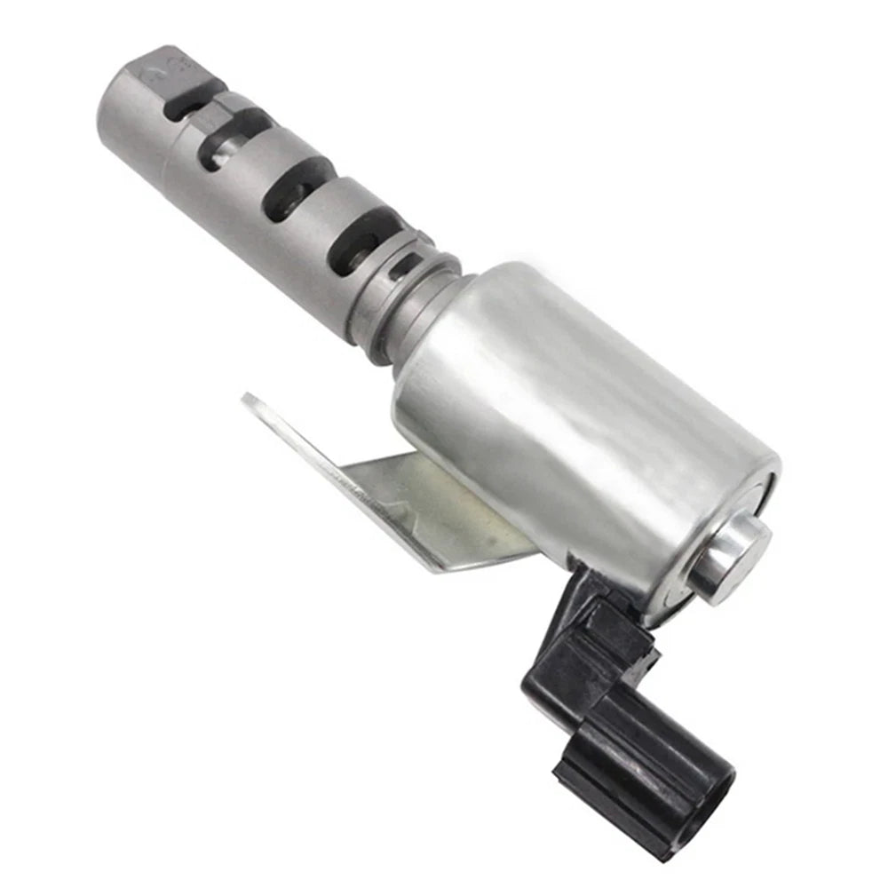 Oil Control Variable Valve Timing Solenoid for Lexus GS300, IS300 (2001-2005)