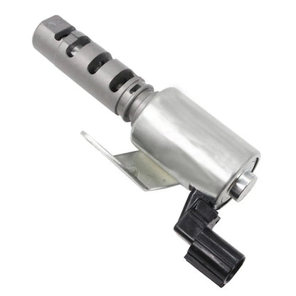 Oil Control Variable Valve Timing Solenoid for Lexus GS300, IS300 (2001-2005)