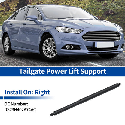 Tailgate Power Lift Support for Ford Mondeo (2015-2020)
