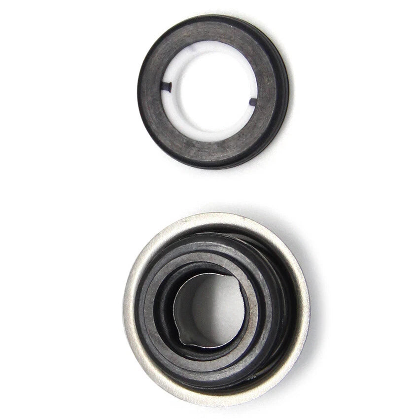 Water Pump Seal for Kawasaki KLX650 KL250 KLR250 VN250 KLR650 KLE500 (1990-2007)