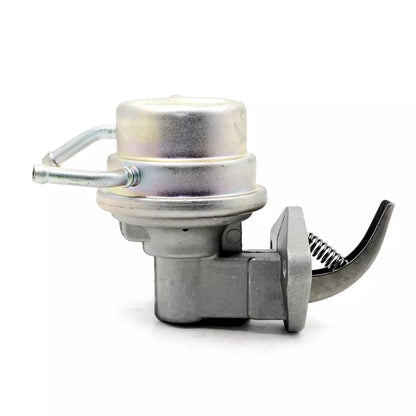 Fuel Pump Assembly for Toyota Celica 1600CC 2T 2T-B 3T 1977-1983
