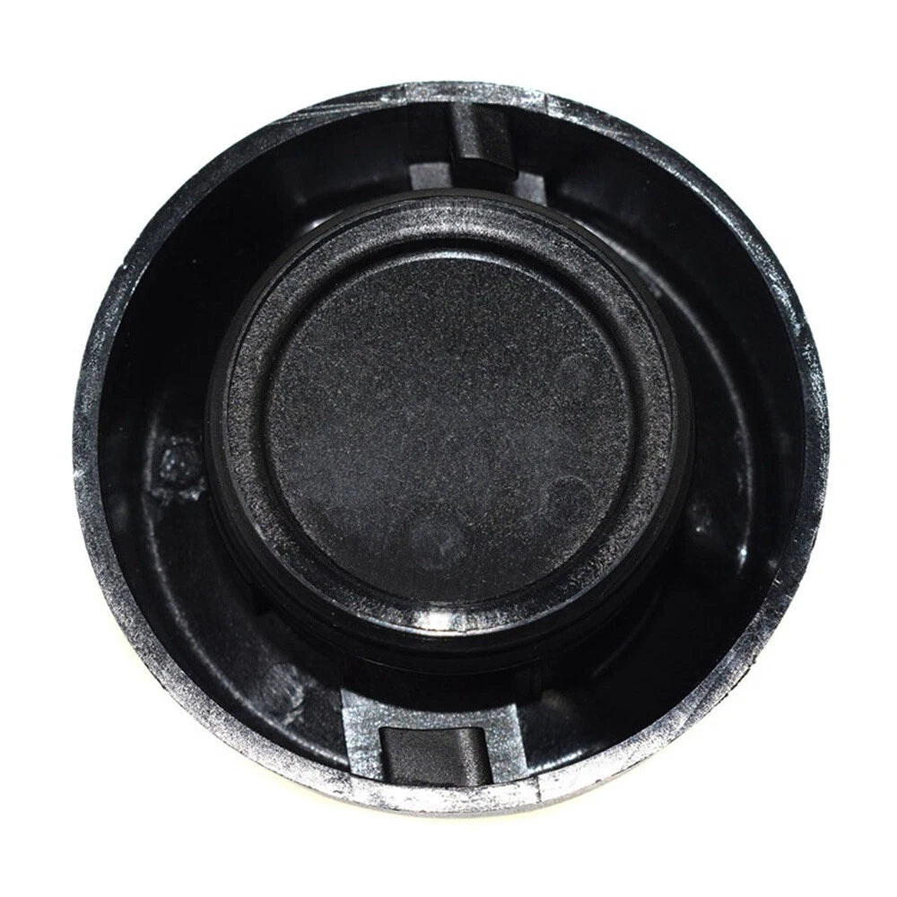 Oil Filler Cap for Citroen Peugeot Vauxhall Opel (2010-2023)