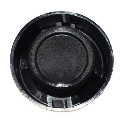 Oil Filler Cap for Citroen Peugeot Vauxhall Opel (2010-2023)