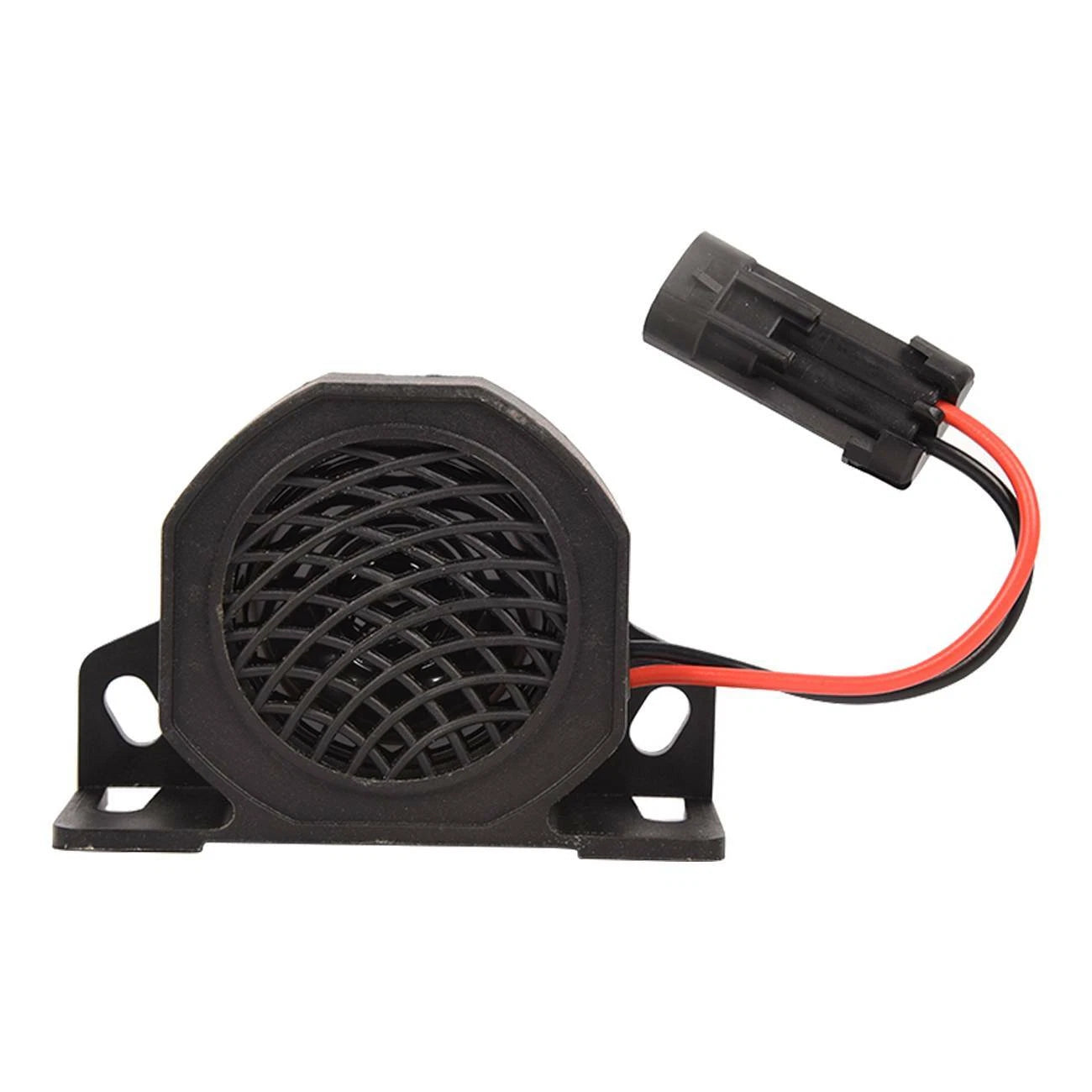 Safety Horn Signal Alarm for Bobcat T180 T190 T200 T250 T300 T320 (2000-2023)
