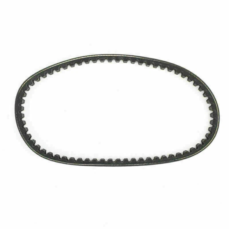Timing Belt 683OC x 18W for Kawasaki KSF50 KFX 50 (2007-2019)