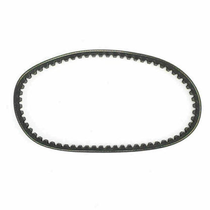 Timing Belt 683OC x 18W for Kawasaki KSF50 KFX 50 (2007-2019)