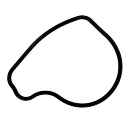 New Water Passage Gasket Seal for OMC Cobra/Volvo Penta Outdrive