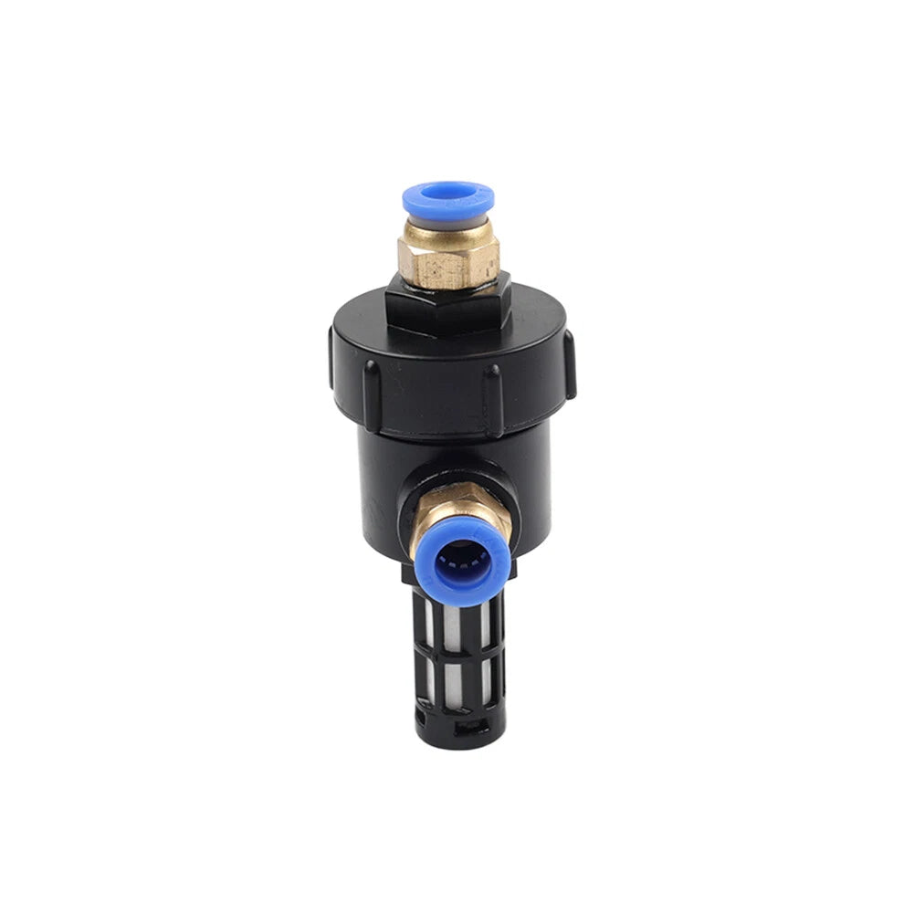 Quick Relief Valve for Tire Changer Bead Breaker - 1pc