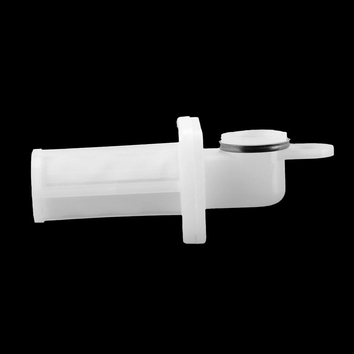 Fuel Pump Filter for Suzuki DF40A DF60AV DF90A (2001-2023)